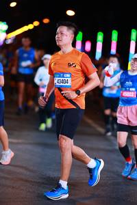 BIB: 43404, 45022
                            <button type="button" onclick="openModal(19761761)" class="btn btn-primary btn-sm float-right btn-popup" data-toggle="modal" data-target=".modal-high-quality">
                        <i class="fas fa-shopping-cart"></i> Add to Cart
                    </button>
                                            <button type="button" onclick="isThisMe(19761761, true)" class="btn btn-success btn-sm float-right btn-popup btn-isme hidden" data-toggle="tooltip" data-placement="bottom" title="นี่คือรูปของคุณใช่ไหม คลิกที่นี่เพื่อเอาเข้าอัลบั้ม">
                        <i class="fas fa-plus"></i> Add to album
                    </button>
                    <button type="button" onclick="isThisMe(19761761, false)" class="btn btn-warning btn-sm float-right btn-popup btn-isnotme hidden">
                        <i class="fas fa-ban"></i> Remove from album
                    </button>