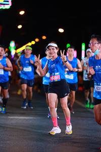 BIB: 45294, 1235
                            <button type="button" onclick="openModal(19723249)" class="btn btn-primary btn-sm float-right btn-popup" data-toggle="modal" data-target=".modal-high-quality">
                        <i class="fas fa-shopping-cart"></i> Add to Cart
                    </button>
                                            <button type="button" onclick="isThisMe(19723249, true)" class="btn btn-success btn-sm float-right btn-popup btn-isme hidden" data-toggle="tooltip" data-placement="bottom" title="นี่คือรูปของคุณใช่ไหม คลิกที่นี่เพื่อเอาเข้าอัลบั้ม">
                        <i class="fas fa-plus"></i> Add to album
                    </button>
                    <button type="button" onclick="isThisMe(19723249, false)" class="btn btn-warning btn-sm float-right btn-popup btn-isnotme hidden">
                        <i class="fas fa-ban"></i> Remove from album
                    </button>