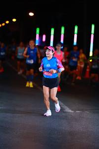 BIB: 45235
                            <button type="button" onclick="openModal(19739162)" class="btn btn-primary btn-sm float-right btn-popup" data-toggle="modal" data-target=".modal-high-quality">
                        <i class="fas fa-shopping-cart"></i> Add to Cart
                    </button>
                                            <button type="button" onclick="isThisMe(19739162, true)" class="btn btn-success btn-sm float-right btn-popup btn-isme hidden" data-toggle="tooltip" data-placement="bottom" title="นี่คือรูปของคุณใช่ไหม คลิกที่นี่เพื่อเอาเข้าอัลบั้ม">
                        <i class="fas fa-plus"></i> Add to album
                    </button>
                    <button type="button" onclick="isThisMe(19739162, false)" class="btn btn-warning btn-sm float-right btn-popup btn-isnotme hidden">
                        <i class="fas fa-ban"></i> Remove from album
                    </button>