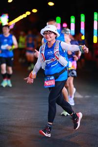 BIB: 6836
                            <button type="button" onclick="openModal(19782162)" class="btn btn-primary btn-sm float-right btn-popup" data-toggle="modal" data-target=".modal-high-quality">
                        <i class="fas fa-shopping-cart"></i> Add to Cart
                    </button>
                                            <button type="button" onclick="isThisMe(19782162, true)" class="btn btn-success btn-sm float-right btn-popup btn-isme hidden" data-toggle="tooltip" data-placement="bottom" title="นี่คือรูปของคุณใช่ไหม คลิกที่นี่เพื่อเอาเข้าอัลบั้ม">
                        <i class="fas fa-plus"></i> Add to album
                    </button>
                    <button type="button" onclick="isThisMe(19782162, false)" class="btn btn-warning btn-sm float-right btn-popup btn-isnotme hidden">
                        <i class="fas fa-ban"></i> Remove from album
                    </button>