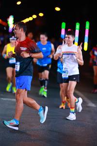 BIB: 
                            <button type="button" onclick="openModal(19727672)" class="btn btn-primary btn-sm float-right btn-popup" data-toggle="modal" data-target=".modal-high-quality">
                        <i class="fas fa-shopping-cart"></i> Add to Cart
                    </button>
                                            <button type="button" onclick="isThisMe(19727672, true)" class="btn btn-success btn-sm float-right btn-popup btn-isme hidden" data-toggle="tooltip" data-placement="bottom" title="นี่คือรูปของคุณใช่ไหม คลิกที่นี่เพื่อเอาเข้าอัลบั้ม">
                        <i class="fas fa-plus"></i> Add to album
                    </button>
                    <button type="button" onclick="isThisMe(19727672, false)" class="btn btn-warning btn-sm float-right btn-popup btn-isnotme hidden">
                        <i class="fas fa-ban"></i> Remove from album
                    </button>