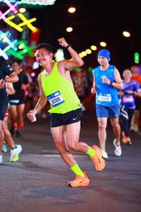 BIB: 41268
                            <button type="button" onclick="openModal(19748306)" class="btn btn-primary btn-sm float-right btn-popup" data-toggle="modal" data-target=".modal-high-quality">
                        <i class="fas fa-shopping-cart"></i> Add to Cart
                    </button>
                                            <button type="button" onclick="isThisMe(19748306, true)" class="btn btn-success btn-sm float-right btn-popup btn-isme hidden" data-toggle="tooltip" data-placement="bottom" title="นี่คือรูปของคุณใช่ไหม คลิกที่นี่เพื่อเอาเข้าอัลบั้ม">
                        <i class="fas fa-plus"></i> Add to album
                    </button>
                    <button type="button" onclick="isThisMe(19748306, false)" class="btn btn-warning btn-sm float-right btn-popup btn-isnotme hidden">
                        <i class="fas fa-ban"></i> Remove from album
                    </button>