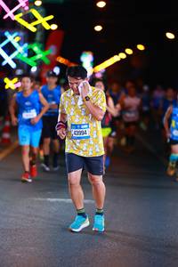 BIB: 43994
                            <button type="button" onclick="openModal(19780664)" class="btn btn-primary btn-sm float-right btn-popup" data-toggle="modal" data-target=".modal-high-quality">
                        <i class="fas fa-shopping-cart"></i> Add to Cart
                    </button>
                                            <button type="button" onclick="isThisMe(19780664, true)" class="btn btn-success btn-sm float-right btn-popup btn-isme hidden" data-toggle="tooltip" data-placement="bottom" title="นี่คือรูปของคุณใช่ไหม คลิกที่นี่เพื่อเอาเข้าอัลบั้ม">
                        <i class="fas fa-plus"></i> Add to album
                    </button>
                    <button type="button" onclick="isThisMe(19780664, false)" class="btn btn-warning btn-sm float-right btn-popup btn-isnotme hidden">
                        <i class="fas fa-ban"></i> Remove from album
                    </button>