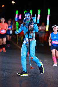 BIB: 
                            <button type="button" onclick="openModal(19747572)" class="btn btn-primary btn-sm float-right btn-popup" data-toggle="modal" data-target=".modal-high-quality">
                        <i class="fas fa-shopping-cart"></i> Add to Cart
                    </button>
                                            <button type="button" onclick="isThisMe(19747572, true)" class="btn btn-success btn-sm float-right btn-popup btn-isme hidden" data-toggle="tooltip" data-placement="bottom" title="นี่คือรูปของคุณใช่ไหม คลิกที่นี่เพื่อเอาเข้าอัลบั้ม">
                        <i class="fas fa-plus"></i> Add to album
                    </button>
                    <button type="button" onclick="isThisMe(19747572, false)" class="btn btn-warning btn-sm float-right btn-popup btn-isnotme hidden">
                        <i class="fas fa-ban"></i> Remove from album
                    </button>