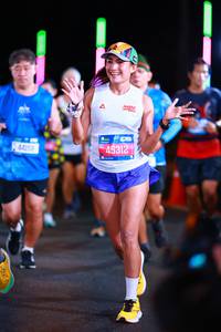 BIB: 44158, 45312
                            <button type="button" onclick="openModal(19780193)" class="btn btn-primary btn-sm float-right btn-popup" data-toggle="modal" data-target=".modal-high-quality">
                        <i class="fas fa-shopping-cart"></i> Add to Cart
                    </button>
                                            <button type="button" onclick="isThisMe(19780193, true)" class="btn btn-success btn-sm float-right btn-popup btn-isme hidden" data-toggle="tooltip" data-placement="bottom" title="นี่คือรูปของคุณใช่ไหม คลิกที่นี่เพื่อเอาเข้าอัลบั้ม">
                        <i class="fas fa-plus"></i> Add to album
                    </button>
                    <button type="button" onclick="isThisMe(19780193, false)" class="btn btn-warning btn-sm float-right btn-popup btn-isnotme hidden">
                        <i class="fas fa-ban"></i> Remove from album
                    </button>