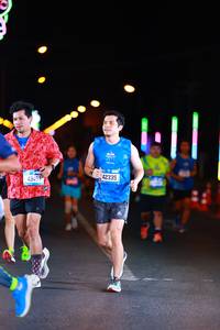 BIB: 43433, 42335
                            <button type="button" onclick="openModal(19892252)" class="btn btn-primary btn-sm float-right btn-popup" data-toggle="modal" data-target=".modal-high-quality">
                        <i class="fas fa-shopping-cart"></i> Add to Cart
                    </button>
                                            <button type="button" onclick="isThisMe(19892252, true)" class="btn btn-success btn-sm float-right btn-popup btn-isme hidden" data-toggle="tooltip" data-placement="bottom" title="นี่คือรูปของคุณใช่ไหม คลิกที่นี่เพื่อเอาเข้าอัลบั้ม">
                        <i class="fas fa-plus"></i> Add to album
                    </button>
                    <button type="button" onclick="isThisMe(19892252, false)" class="btn btn-warning btn-sm float-right btn-popup btn-isnotme hidden">
                        <i class="fas fa-ban"></i> Remove from album
                    </button>