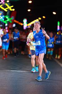 BIB: 13731
                            <button type="button" onclick="openModal(19780389)" class="btn btn-primary btn-sm float-right btn-popup" data-toggle="modal" data-target=".modal-high-quality">
                        <i class="fas fa-shopping-cart"></i> Add to Cart
                    </button>
                                            <button type="button" onclick="isThisMe(19780389, true)" class="btn btn-success btn-sm float-right btn-popup btn-isme hidden" data-toggle="tooltip" data-placement="bottom" title="นี่คือรูปของคุณใช่ไหม คลิกที่นี่เพื่อเอาเข้าอัลบั้ม">
                        <i class="fas fa-plus"></i> Add to album
                    </button>
                    <button type="button" onclick="isThisMe(19780389, false)" class="btn btn-warning btn-sm float-right btn-popup btn-isnotme hidden">
                        <i class="fas fa-ban"></i> Remove from album
                    </button>