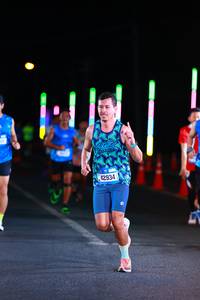 BIB: 42934
                            <button type="button" onclick="openModal(19731289)" class="btn btn-primary btn-sm float-right btn-popup" data-toggle="modal" data-target=".modal-high-quality">
                        <i class="fas fa-shopping-cart"></i> Add to Cart
                    </button>
                                            <button type="button" onclick="isThisMe(19731289, true)" class="btn btn-success btn-sm float-right btn-popup btn-isme hidden" data-toggle="tooltip" data-placement="bottom" title="นี่คือรูปของคุณใช่ไหม คลิกที่นี่เพื่อเอาเข้าอัลบั้ม">
                        <i class="fas fa-plus"></i> Add to album
                    </button>
                    <button type="button" onclick="isThisMe(19731289, false)" class="btn btn-warning btn-sm float-right btn-popup btn-isnotme hidden">
                        <i class="fas fa-ban"></i> Remove from album
                    </button>