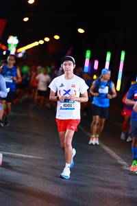 BIB: 40451
                            <button type="button" onclick="openModal(19843591)" class="btn btn-primary btn-sm float-right btn-popup" data-toggle="modal" data-target=".modal-high-quality">
                        <i class="fas fa-shopping-cart"></i> Add to Cart
                    </button>
                                            <button type="button" onclick="isThisMe(19843591, true)" class="btn btn-success btn-sm float-right btn-popup btn-isme hidden" data-toggle="tooltip" data-placement="bottom" title="นี่คือรูปของคุณใช่ไหม คลิกที่นี่เพื่อเอาเข้าอัลบั้ม">
                        <i class="fas fa-plus"></i> Add to album
                    </button>
                    <button type="button" onclick="isThisMe(19843591, false)" class="btn btn-warning btn-sm float-right btn-popup btn-isnotme hidden">
                        <i class="fas fa-ban"></i> Remove from album
                    </button>