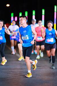 BIB: 41048
                            <button type="button" onclick="openModal(19777964)" class="btn btn-primary btn-sm float-right btn-popup" data-toggle="modal" data-target=".modal-high-quality">
                        <i class="fas fa-shopping-cart"></i> Add to Cart
                    </button>
                                            <button type="button" onclick="isThisMe(19777964, true)" class="btn btn-success btn-sm float-right btn-popup btn-isme hidden" data-toggle="tooltip" data-placement="bottom" title="นี่คือรูปของคุณใช่ไหม คลิกที่นี่เพื่อเอาเข้าอัลบั้ม">
                        <i class="fas fa-plus"></i> Add to album
                    </button>
                    <button type="button" onclick="isThisMe(19777964, false)" class="btn btn-warning btn-sm float-right btn-popup btn-isnotme hidden">
                        <i class="fas fa-ban"></i> Remove from album
                    </button>