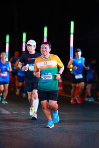 BIB: 42470
                            <button type="button" onclick="openModal(19781865)" class="btn btn-primary btn-sm float-right btn-popup" data-toggle="modal" data-target=".modal-high-quality">
                        <i class="fas fa-shopping-cart"></i> Add to Cart
                    </button>
                                            <button type="button" onclick="isThisMe(19781865, true)" class="btn btn-success btn-sm float-right btn-popup btn-isme hidden" data-toggle="tooltip" data-placement="bottom" title="นี่คือรูปของคุณใช่ไหม คลิกที่นี่เพื่อเอาเข้าอัลบั้ม">
                        <i class="fas fa-plus"></i> Add to album
                    </button>
                    <button type="button" onclick="isThisMe(19781865, false)" class="btn btn-warning btn-sm float-right btn-popup btn-isnotme hidden">
                        <i class="fas fa-ban"></i> Remove from album
                    </button>