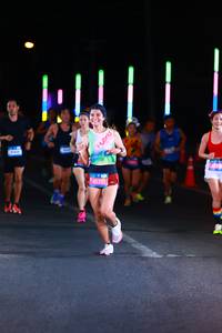 BIB: 45350
                            <button type="button" onclick="openModal(19725727)" class="btn btn-primary btn-sm float-right btn-popup" data-toggle="modal" data-target=".modal-high-quality">
                        <i class="fas fa-shopping-cart"></i> Add to Cart
                    </button>
                                            <button type="button" onclick="isThisMe(19725727, true)" class="btn btn-success btn-sm float-right btn-popup btn-isme hidden" data-toggle="tooltip" data-placement="bottom" title="นี่คือรูปของคุณใช่ไหม คลิกที่นี่เพื่อเอาเข้าอัลบั้ม">
                        <i class="fas fa-plus"></i> Add to album
                    </button>
                    <button type="button" onclick="isThisMe(19725727, false)" class="btn btn-warning btn-sm float-right btn-popup btn-isnotme hidden">
                        <i class="fas fa-ban"></i> Remove from album
                    </button>