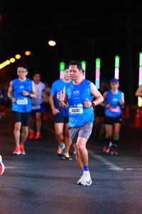 BIB: 
                            <button type="button" onclick="openModal(19773049)" class="btn btn-primary btn-sm float-right btn-popup" data-toggle="modal" data-target=".modal-high-quality">
                        <i class="fas fa-shopping-cart"></i> Add to Cart
                    </button>
                                            <button type="button" onclick="isThisMe(19773049, true)" class="btn btn-success btn-sm float-right btn-popup btn-isme hidden" data-toggle="tooltip" data-placement="bottom" title="นี่คือรูปของคุณใช่ไหม คลิกที่นี่เพื่อเอาเข้าอัลบั้ม">
                        <i class="fas fa-plus"></i> Add to album
                    </button>
                    <button type="button" onclick="isThisMe(19773049, false)" class="btn btn-warning btn-sm float-right btn-popup btn-isnotme hidden">
                        <i class="fas fa-ban"></i> Remove from album
                    </button>