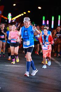 BIB: 41006
                            <button type="button" onclick="openModal(19755909)" class="btn btn-primary btn-sm float-right btn-popup" data-toggle="modal" data-target=".modal-high-quality">
                        <i class="fas fa-shopping-cart"></i> Add to Cart
                    </button>
                                            <button type="button" onclick="isThisMe(19755909, true)" class="btn btn-success btn-sm float-right btn-popup btn-isme hidden" data-toggle="tooltip" data-placement="bottom" title="นี่คือรูปของคุณใช่ไหม คลิกที่นี่เพื่อเอาเข้าอัลบั้ม">
                        <i class="fas fa-plus"></i> Add to album
                    </button>
                    <button type="button" onclick="isThisMe(19755909, false)" class="btn btn-warning btn-sm float-right btn-popup btn-isnotme hidden">
                        <i class="fas fa-ban"></i> Remove from album
                    </button>