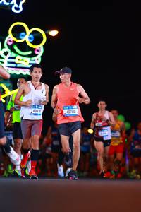 BIB: 3146, 4034, 41760
                            <button type="button" onclick="openModal(19725179)" class="btn btn-primary btn-sm float-right btn-popup" data-toggle="modal" data-target=".modal-high-quality">
                        <i class="fas fa-shopping-cart"></i> Add to Cart
                    </button>
                                            <button type="button" onclick="isThisMe(19725179, true)" class="btn btn-success btn-sm float-right btn-popup btn-isme hidden" data-toggle="tooltip" data-placement="bottom" title="นี่คือรูปของคุณใช่ไหม คลิกที่นี่เพื่อเอาเข้าอัลบั้ม">
                        <i class="fas fa-plus"></i> Add to album
                    </button>
                    <button type="button" onclick="isThisMe(19725179, false)" class="btn btn-warning btn-sm float-right btn-popup btn-isnotme hidden">
                        <i class="fas fa-ban"></i> Remove from album
                    </button>