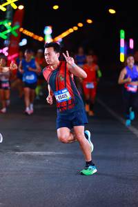 BIB: 65415
                            <button type="button" onclick="openModal(19743060)" class="btn btn-primary btn-sm float-right btn-popup" data-toggle="modal" data-target=".modal-high-quality">
                        <i class="fas fa-shopping-cart"></i> Add to Cart
                    </button>
                                            <button type="button" onclick="isThisMe(19743060, true)" class="btn btn-success btn-sm float-right btn-popup btn-isme hidden" data-toggle="tooltip" data-placement="bottom" title="นี่คือรูปของคุณใช่ไหม คลิกที่นี่เพื่อเอาเข้าอัลบั้ม">
                        <i class="fas fa-plus"></i> Add to album
                    </button>
                    <button type="button" onclick="isThisMe(19743060, false)" class="btn btn-warning btn-sm float-right btn-popup btn-isnotme hidden">
                        <i class="fas fa-ban"></i> Remove from album
                    </button>