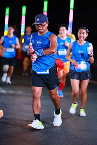 BIB: 
                            <button type="button" onclick="openModal(19754406)" class="btn btn-primary btn-sm float-right btn-popup" data-toggle="modal" data-target=".modal-high-quality">
                        <i class="fas fa-shopping-cart"></i> Add to Cart
                    </button>
                                            <button type="button" onclick="isThisMe(19754406, true)" class="btn btn-success btn-sm float-right btn-popup btn-isme hidden" data-toggle="tooltip" data-placement="bottom" title="นี่คือรูปของคุณใช่ไหม คลิกที่นี่เพื่อเอาเข้าอัลบั้ม">
                        <i class="fas fa-plus"></i> Add to album
                    </button>
                    <button type="button" onclick="isThisMe(19754406, false)" class="btn btn-warning btn-sm float-right btn-popup btn-isnotme hidden">
                        <i class="fas fa-ban"></i> Remove from album
                    </button>