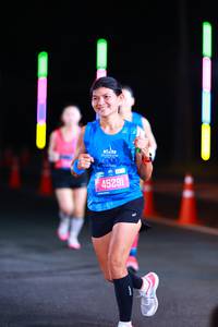 BIB: 45291
                            <button type="button" onclick="openModal(19768742)" class="btn btn-primary btn-sm float-right btn-popup" data-toggle="modal" data-target=".modal-high-quality">
                        <i class="fas fa-shopping-cart"></i> Add to Cart
                    </button>
                                            <button type="button" onclick="isThisMe(19768742, true)" class="btn btn-success btn-sm float-right btn-popup btn-isme hidden" data-toggle="tooltip" data-placement="bottom" title="นี่คือรูปของคุณใช่ไหม คลิกที่นี่เพื่อเอาเข้าอัลบั้ม">
                        <i class="fas fa-plus"></i> Add to album
                    </button>
                    <button type="button" onclick="isThisMe(19768742, false)" class="btn btn-warning btn-sm float-right btn-popup btn-isnotme hidden">
                        <i class="fas fa-ban"></i> Remove from album
                    </button>