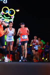 BIB: 4032, 41760, 619
                            <button type="button" onclick="openModal(19725131)" class="btn btn-primary btn-sm float-right btn-popup" data-toggle="modal" data-target=".modal-high-quality">
                        <i class="fas fa-shopping-cart"></i> Add to Cart
                    </button>
                                            <button type="button" onclick="isThisMe(19725131, true)" class="btn btn-success btn-sm float-right btn-popup btn-isme hidden" data-toggle="tooltip" data-placement="bottom" title="นี่คือรูปของคุณใช่ไหม คลิกที่นี่เพื่อเอาเข้าอัลบั้ม">
                        <i class="fas fa-plus"></i> Add to album
                    </button>
                    <button type="button" onclick="isThisMe(19725131, false)" class="btn btn-warning btn-sm float-right btn-popup btn-isnotme hidden">
                        <i class="fas fa-ban"></i> Remove from album
                    </button>