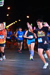 BIB: 41424
                            <button type="button" onclick="openModal(19772510)" class="btn btn-primary btn-sm float-right btn-popup" data-toggle="modal" data-target=".modal-high-quality">
                        <i class="fas fa-shopping-cart"></i> Add to Cart
                    </button>
                                            <button type="button" onclick="isThisMe(19772510, true)" class="btn btn-success btn-sm float-right btn-popup btn-isme hidden" data-toggle="tooltip" data-placement="bottom" title="นี่คือรูปของคุณใช่ไหม คลิกที่นี่เพื่อเอาเข้าอัลบั้ม">
                        <i class="fas fa-plus"></i> Add to album
                    </button>
                    <button type="button" onclick="isThisMe(19772510, false)" class="btn btn-warning btn-sm float-right btn-popup btn-isnotme hidden">
                        <i class="fas fa-ban"></i> Remove from album
                    </button>