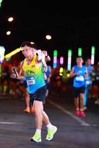 BIB: 010, 1062
                            <button type="button" onclick="openModal(19741723)" class="btn btn-primary btn-sm float-right btn-popup" data-toggle="modal" data-target=".modal-high-quality">
                        <i class="fas fa-shopping-cart"></i> Add to Cart
                    </button>
                                            <button type="button" onclick="isThisMe(19741723, true)" class="btn btn-success btn-sm float-right btn-popup btn-isme hidden" data-toggle="tooltip" data-placement="bottom" title="นี่คือรูปของคุณใช่ไหม คลิกที่นี่เพื่อเอาเข้าอัลบั้ม">
                        <i class="fas fa-plus"></i> Add to album
                    </button>
                    <button type="button" onclick="isThisMe(19741723, false)" class="btn btn-warning btn-sm float-right btn-popup btn-isnotme hidden">
                        <i class="fas fa-ban"></i> Remove from album
                    </button>