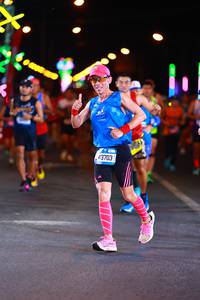 BIB: 
                            <button type="button" onclick="openModal(19708286)" class="btn btn-primary btn-sm float-right btn-popup" data-toggle="modal" data-target=".modal-high-quality">
                        <i class="fas fa-shopping-cart"></i> Add to Cart
                    </button>
                                            <button type="button" onclick="isThisMe(19708286, true)" class="btn btn-success btn-sm float-right btn-popup btn-isme hidden" data-toggle="tooltip" data-placement="bottom" title="นี่คือรูปของคุณใช่ไหม คลิกที่นี่เพื่อเอาเข้าอัลบั้ม">
                        <i class="fas fa-plus"></i> Add to album
                    </button>
                    <button type="button" onclick="isThisMe(19708286, false)" class="btn btn-warning btn-sm float-right btn-popup btn-isnotme hidden">
                        <i class="fas fa-ban"></i> Remove from album
                    </button>