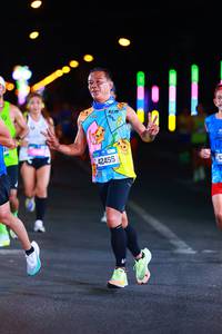 BIB: 42455
                            <button type="button" onclick="openModal(19762625)" class="btn btn-primary btn-sm float-right btn-popup" data-toggle="modal" data-target=".modal-high-quality">
                        <i class="fas fa-shopping-cart"></i> Add to Cart
                    </button>
                                            <button type="button" onclick="isThisMe(19762625, true)" class="btn btn-success btn-sm float-right btn-popup btn-isme hidden" data-toggle="tooltip" data-placement="bottom" title="นี่คือรูปของคุณใช่ไหม คลิกที่นี่เพื่อเอาเข้าอัลบั้ม">
                        <i class="fas fa-plus"></i> Add to album
                    </button>
                    <button type="button" onclick="isThisMe(19762625, false)" class="btn btn-warning btn-sm float-right btn-popup btn-isnotme hidden">
                        <i class="fas fa-ban"></i> Remove from album
                    </button>