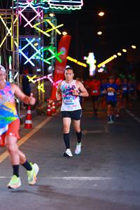 BIB: 40436
                            <button type="button" onclick="openModal(19746119)" class="btn btn-primary btn-sm float-right btn-popup" data-toggle="modal" data-target=".modal-high-quality">
                        <i class="fas fa-shopping-cart"></i> Add to Cart
                    </button>
                                            <button type="button" onclick="isThisMe(19746119, true)" class="btn btn-success btn-sm float-right btn-popup btn-isme hidden" data-toggle="tooltip" data-placement="bottom" title="นี่คือรูปของคุณใช่ไหม คลิกที่นี่เพื่อเอาเข้าอัลบั้ม">
                        <i class="fas fa-plus"></i> Add to album
                    </button>
                    <button type="button" onclick="isThisMe(19746119, false)" class="btn btn-warning btn-sm float-right btn-popup btn-isnotme hidden">
                        <i class="fas fa-ban"></i> Remove from album
                    </button>