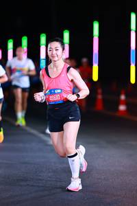 BIB: 45610
                            <button type="button" onclick="openModal(19768946)" class="btn btn-primary btn-sm float-right btn-popup" data-toggle="modal" data-target=".modal-high-quality">
                        <i class="fas fa-shopping-cart"></i> Add to Cart
                    </button>
                                            <button type="button" onclick="isThisMe(19768946, true)" class="btn btn-success btn-sm float-right btn-popup btn-isme hidden" data-toggle="tooltip" data-placement="bottom" title="นี่คือรูปของคุณใช่ไหม คลิกที่นี่เพื่อเอาเข้าอัลบั้ม">
                        <i class="fas fa-plus"></i> Add to album
                    </button>
                    <button type="button" onclick="isThisMe(19768946, false)" class="btn btn-warning btn-sm float-right btn-popup btn-isnotme hidden">
                        <i class="fas fa-ban"></i> Remove from album
                    </button>