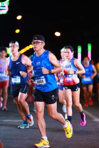 BIB: 997, 41854
                            <button type="button" onclick="openModal(19741188)" class="btn btn-primary btn-sm float-right btn-popup" data-toggle="modal" data-target=".modal-high-quality">
                        <i class="fas fa-shopping-cart"></i> Add to Cart
                    </button>
                                            <button type="button" onclick="isThisMe(19741188, true)" class="btn btn-success btn-sm float-right btn-popup btn-isme hidden" data-toggle="tooltip" data-placement="bottom" title="นี่คือรูปของคุณใช่ไหม คลิกที่นี่เพื่อเอาเข้าอัลบั้ม">
                        <i class="fas fa-plus"></i> Add to album
                    </button>
                    <button type="button" onclick="isThisMe(19741188, false)" class="btn btn-warning btn-sm float-right btn-popup btn-isnotme hidden">
                        <i class="fas fa-ban"></i> Remove from album
                    </button>