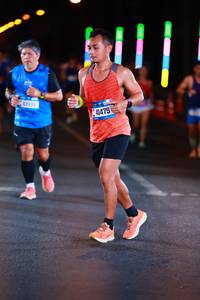 BIB: 43938, 41475
                            <button type="button" onclick="openModal(19764146)" class="btn btn-primary btn-sm float-right btn-popup" data-toggle="modal" data-target=".modal-high-quality">
                        <i class="fas fa-shopping-cart"></i> Add to Cart
                    </button>
                                            <button type="button" onclick="isThisMe(19764146, true)" class="btn btn-success btn-sm float-right btn-popup btn-isme hidden" data-toggle="tooltip" data-placement="bottom" title="นี่คือรูปของคุณใช่ไหม คลิกที่นี่เพื่อเอาเข้าอัลบั้ม">
                        <i class="fas fa-plus"></i> Add to album
                    </button>
                    <button type="button" onclick="isThisMe(19764146, false)" class="btn btn-warning btn-sm float-right btn-popup btn-isnotme hidden">
                        <i class="fas fa-ban"></i> Remove from album
                    </button>