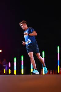 BIB: 4006
                            <button type="button" onclick="openModal(19706715)" class="btn btn-primary btn-sm float-right btn-popup" data-toggle="modal" data-target=".modal-high-quality">
                        <i class="fas fa-shopping-cart"></i> Add to Cart
                    </button>
                                            <button type="button" onclick="isThisMe(19706715, true)" class="btn btn-success btn-sm float-right btn-popup btn-isme hidden" data-toggle="tooltip" data-placement="bottom" title="นี่คือรูปของคุณใช่ไหม คลิกที่นี่เพื่อเอาเข้าอัลบั้ม">
                        <i class="fas fa-plus"></i> Add to album
                    </button>
                    <button type="button" onclick="isThisMe(19706715, false)" class="btn btn-warning btn-sm float-right btn-popup btn-isnotme hidden">
                        <i class="fas fa-ban"></i> Remove from album
                    </button>