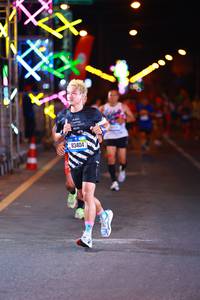 BIB: 83404
                            <button type="button" onclick="openModal(19745785)" class="btn btn-primary btn-sm float-right btn-popup" data-toggle="modal" data-target=".modal-high-quality">
                        <i class="fas fa-shopping-cart"></i> Add to Cart
                    </button>
                                            <button type="button" onclick="isThisMe(19745785, true)" class="btn btn-success btn-sm float-right btn-popup btn-isme hidden" data-toggle="tooltip" data-placement="bottom" title="นี่คือรูปของคุณใช่ไหม คลิกที่นี่เพื่อเอาเข้าอัลบั้ม">
                        <i class="fas fa-plus"></i> Add to album
                    </button>
                    <button type="button" onclick="isThisMe(19745785, false)" class="btn btn-warning btn-sm float-right btn-popup btn-isnotme hidden">
                        <i class="fas fa-ban"></i> Remove from album
                    </button>