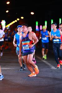 BIB: 41620
                            <button type="button" onclick="openModal(19752402)" class="btn btn-primary btn-sm float-right btn-popup" data-toggle="modal" data-target=".modal-high-quality">
                        <i class="fas fa-shopping-cart"></i> Add to Cart
                    </button>
                                            <button type="button" onclick="isThisMe(19752402, true)" class="btn btn-success btn-sm float-right btn-popup btn-isme hidden" data-toggle="tooltip" data-placement="bottom" title="นี่คือรูปของคุณใช่ไหม คลิกที่นี่เพื่อเอาเข้าอัลบั้ม">
                        <i class="fas fa-plus"></i> Add to album
                    </button>
                    <button type="button" onclick="isThisMe(19752402, false)" class="btn btn-warning btn-sm float-right btn-popup btn-isnotme hidden">
                        <i class="fas fa-ban"></i> Remove from album
                    </button>