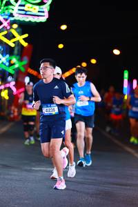 BIB: 101, 41236
                            <button type="button" onclick="openModal(19744912)" class="btn btn-primary btn-sm float-right btn-popup" data-toggle="modal" data-target=".modal-high-quality">
                        <i class="fas fa-shopping-cart"></i> Add to Cart
                    </button>
                                            <button type="button" onclick="isThisMe(19744912, true)" class="btn btn-success btn-sm float-right btn-popup btn-isme hidden" data-toggle="tooltip" data-placement="bottom" title="นี่คือรูปของคุณใช่ไหม คลิกที่นี่เพื่อเอาเข้าอัลบั้ม">
                        <i class="fas fa-plus"></i> Add to album
                    </button>
                    <button type="button" onclick="isThisMe(19744912, false)" class="btn btn-warning btn-sm float-right btn-popup btn-isnotme hidden">
                        <i class="fas fa-ban"></i> Remove from album
                    </button>