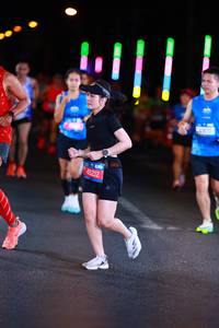 BIB: 45212, 0672
                            <button type="button" onclick="openModal(19738119)" class="btn btn-primary btn-sm float-right btn-popup" data-toggle="modal" data-target=".modal-high-quality">
                        <i class="fas fa-shopping-cart"></i> Add to Cart
                    </button>
                                            <button type="button" onclick="isThisMe(19738119, true)" class="btn btn-success btn-sm float-right btn-popup btn-isme hidden" data-toggle="tooltip" data-placement="bottom" title="นี่คือรูปของคุณใช่ไหม คลิกที่นี่เพื่อเอาเข้าอัลบั้ม">
                        <i class="fas fa-plus"></i> Add to album
                    </button>
                    <button type="button" onclick="isThisMe(19738119, false)" class="btn btn-warning btn-sm float-right btn-popup btn-isnotme hidden">
                        <i class="fas fa-ban"></i> Remove from album
                    </button>