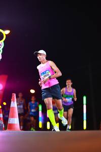 BIB: 40616
                            <button type="button" onclick="openModal(19708585)" class="btn btn-primary btn-sm float-right btn-popup" data-toggle="modal" data-target=".modal-high-quality">
                        <i class="fas fa-shopping-cart"></i> Add to Cart
                    </button>
                                            <button type="button" onclick="isThisMe(19708585, true)" class="btn btn-success btn-sm float-right btn-popup btn-isme hidden" data-toggle="tooltip" data-placement="bottom" title="นี่คือรูปของคุณใช่ไหม คลิกที่นี่เพื่อเอาเข้าอัลบั้ม">
                        <i class="fas fa-plus"></i> Add to album
                    </button>
                    <button type="button" onclick="isThisMe(19708585, false)" class="btn btn-warning btn-sm float-right btn-popup btn-isnotme hidden">
                        <i class="fas fa-ban"></i> Remove from album
                    </button>