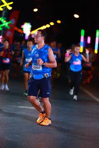 BIB: 43989
                            <button type="button" onclick="openModal(19730882)" class="btn btn-primary btn-sm float-right btn-popup" data-toggle="modal" data-target=".modal-high-quality">
                        <i class="fas fa-shopping-cart"></i> Add to Cart
                    </button>
                                            <button type="button" onclick="isThisMe(19730882, true)" class="btn btn-success btn-sm float-right btn-popup btn-isme hidden" data-toggle="tooltip" data-placement="bottom" title="นี่คือรูปของคุณใช่ไหม คลิกที่นี่เพื่อเอาเข้าอัลบั้ม">
                        <i class="fas fa-plus"></i> Add to album
                    </button>
                    <button type="button" onclick="isThisMe(19730882, false)" class="btn btn-warning btn-sm float-right btn-popup btn-isnotme hidden">
                        <i class="fas fa-ban"></i> Remove from album
                    </button>