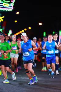 BIB: 42251, 410
                            <button type="button" onclick="openModal(19761269)" class="btn btn-primary btn-sm float-right btn-popup" data-toggle="modal" data-target=".modal-high-quality">
                        <i class="fas fa-shopping-cart"></i> Add to Cart
                    </button>
                                            <button type="button" onclick="isThisMe(19761269, true)" class="btn btn-success btn-sm float-right btn-popup btn-isme hidden" data-toggle="tooltip" data-placement="bottom" title="นี่คือรูปของคุณใช่ไหม คลิกที่นี่เพื่อเอาเข้าอัลบั้ม">
                        <i class="fas fa-plus"></i> Add to album
                    </button>
                    <button type="button" onclick="isThisMe(19761269, false)" class="btn btn-warning btn-sm float-right btn-popup btn-isnotme hidden">
                        <i class="fas fa-ban"></i> Remove from album
                    </button>