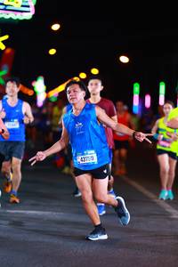 BIB: 43799
                            <button type="button" onclick="openModal(19734053)" class="btn btn-primary btn-sm float-right btn-popup" data-toggle="modal" data-target=".modal-high-quality">
                        <i class="fas fa-shopping-cart"></i> Add to Cart
                    </button>
                                            <button type="button" onclick="isThisMe(19734053, true)" class="btn btn-success btn-sm float-right btn-popup btn-isme hidden" data-toggle="tooltip" data-placement="bottom" title="นี่คือรูปของคุณใช่ไหม คลิกที่นี่เพื่อเอาเข้าอัลบั้ม">
                        <i class="fas fa-plus"></i> Add to album
                    </button>
                    <button type="button" onclick="isThisMe(19734053, false)" class="btn btn-warning btn-sm float-right btn-popup btn-isnotme hidden">
                        <i class="fas fa-ban"></i> Remove from album
                    </button>