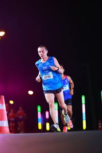 BIB: 42788
                            <button type="button" onclick="openModal(19699448)" class="btn btn-primary btn-sm float-right btn-popup" data-toggle="modal" data-target=".modal-high-quality">
                        <i class="fas fa-shopping-cart"></i> Add to Cart
                    </button>
                                            <button type="button" onclick="isThisMe(19699448, true)" class="btn btn-success btn-sm float-right btn-popup btn-isme hidden" data-toggle="tooltip" data-placement="bottom" title="นี่คือรูปของคุณใช่ไหม คลิกที่นี่เพื่อเอาเข้าอัลบั้ม">
                        <i class="fas fa-plus"></i> Add to album
                    </button>
                    <button type="button" onclick="isThisMe(19699448, false)" class="btn btn-warning btn-sm float-right btn-popup btn-isnotme hidden">
                        <i class="fas fa-ban"></i> Remove from album
                    </button>