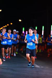 BIB: 41999, 42433
                            <button type="button" onclick="openModal(19740226)" class="btn btn-primary btn-sm float-right btn-popup" data-toggle="modal" data-target=".modal-high-quality">
                        <i class="fas fa-shopping-cart"></i> Add to Cart
                    </button>
                                            <button type="button" onclick="isThisMe(19740226, true)" class="btn btn-success btn-sm float-right btn-popup btn-isme hidden" data-toggle="tooltip" data-placement="bottom" title="นี่คือรูปของคุณใช่ไหม คลิกที่นี่เพื่อเอาเข้าอัลบั้ม">
                        <i class="fas fa-plus"></i> Add to album
                    </button>
                    <button type="button" onclick="isThisMe(19740226, false)" class="btn btn-warning btn-sm float-right btn-popup btn-isnotme hidden">
                        <i class="fas fa-ban"></i> Remove from album
                    </button>