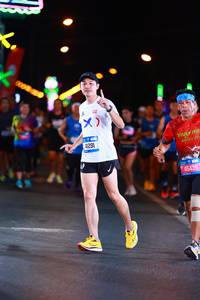 BIB: 41291, 45435
                            <button type="button" onclick="openModal(19790247)" class="btn btn-primary btn-sm float-right btn-popup" data-toggle="modal" data-target=".modal-high-quality">
                        <i class="fas fa-shopping-cart"></i> Add to Cart
                    </button>
                                            <button type="button" onclick="isThisMe(19790247, true)" class="btn btn-success btn-sm float-right btn-popup btn-isme hidden" data-toggle="tooltip" data-placement="bottom" title="นี่คือรูปของคุณใช่ไหม คลิกที่นี่เพื่อเอาเข้าอัลบั้ม">
                        <i class="fas fa-plus"></i> Add to album
                    </button>
                    <button type="button" onclick="isThisMe(19790247, false)" class="btn btn-warning btn-sm float-right btn-popup btn-isnotme hidden">
                        <i class="fas fa-ban"></i> Remove from album
                    </button>