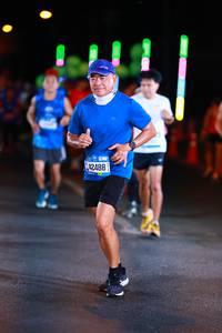 BIB: 42488
                            <button type="button" onclick="openModal(19758866)" class="btn btn-primary btn-sm float-right btn-popup" data-toggle="modal" data-target=".modal-high-quality">
                        <i class="fas fa-shopping-cart"></i> Add to Cart
                    </button>
                                            <button type="button" onclick="isThisMe(19758866, true)" class="btn btn-success btn-sm float-right btn-popup btn-isme hidden" data-toggle="tooltip" data-placement="bottom" title="นี่คือรูปของคุณใช่ไหม คลิกที่นี่เพื่อเอาเข้าอัลบั้ม">
                        <i class="fas fa-plus"></i> Add to album
                    </button>
                    <button type="button" onclick="isThisMe(19758866, false)" class="btn btn-warning btn-sm float-right btn-popup btn-isnotme hidden">
                        <i class="fas fa-ban"></i> Remove from album
                    </button>