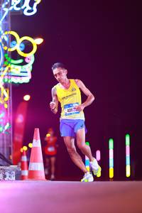 BIB: 40635
                            <button type="button" onclick="openModal(19698642)" class="btn btn-primary btn-sm float-right btn-popup" data-toggle="modal" data-target=".modal-high-quality">
                        <i class="fas fa-shopping-cart"></i> Add to Cart
                    </button>
                                            <button type="button" onclick="isThisMe(19698642, true)" class="btn btn-success btn-sm float-right btn-popup btn-isme hidden" data-toggle="tooltip" data-placement="bottom" title="นี่คือรูปของคุณใช่ไหม คลิกที่นี่เพื่อเอาเข้าอัลบั้ม">
                        <i class="fas fa-plus"></i> Add to album
                    </button>
                    <button type="button" onclick="isThisMe(19698642, false)" class="btn btn-warning btn-sm float-right btn-popup btn-isnotme hidden">
                        <i class="fas fa-ban"></i> Remove from album
                    </button>