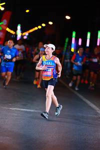 BIB: 45410
                            <button type="button" onclick="openModal(19743940)" class="btn btn-primary btn-sm float-right btn-popup" data-toggle="modal" data-target=".modal-high-quality">
                        <i class="fas fa-shopping-cart"></i> Add to Cart
                    </button>
                                            <button type="button" onclick="isThisMe(19743940, true)" class="btn btn-success btn-sm float-right btn-popup btn-isme hidden" data-toggle="tooltip" data-placement="bottom" title="นี่คือรูปของคุณใช่ไหม คลิกที่นี่เพื่อเอาเข้าอัลบั้ม">
                        <i class="fas fa-plus"></i> Add to album
                    </button>
                    <button type="button" onclick="isThisMe(19743940, false)" class="btn btn-warning btn-sm float-right btn-popup btn-isnotme hidden">
                        <i class="fas fa-ban"></i> Remove from album
                    </button>