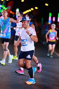 BIB: 13887, 41685
                            <button type="button" onclick="openModal(19743850)" class="btn btn-primary btn-sm float-right btn-popup" data-toggle="modal" data-target=".modal-high-quality">
                        <i class="fas fa-shopping-cart"></i> Add to Cart
                    </button>
                                            <button type="button" onclick="isThisMe(19743850, true)" class="btn btn-success btn-sm float-right btn-popup btn-isme hidden" data-toggle="tooltip" data-placement="bottom" title="นี่คือรูปของคุณใช่ไหม คลิกที่นี่เพื่อเอาเข้าอัลบั้ม">
                        <i class="fas fa-plus"></i> Add to album
                    </button>
                    <button type="button" onclick="isThisMe(19743850, false)" class="btn btn-warning btn-sm float-right btn-popup btn-isnotme hidden">
                        <i class="fas fa-ban"></i> Remove from album
                    </button>