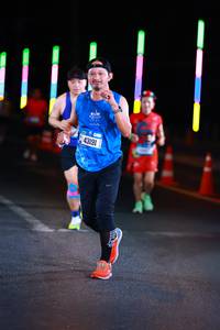 BIB: 43191
                            <button type="button" onclick="openModal(19765182)" class="btn btn-primary btn-sm float-right btn-popup" data-toggle="modal" data-target=".modal-high-quality">
                        <i class="fas fa-shopping-cart"></i> Add to Cart
                    </button>
                                            <button type="button" onclick="isThisMe(19765182, true)" class="btn btn-success btn-sm float-right btn-popup btn-isme hidden" data-toggle="tooltip" data-placement="bottom" title="นี่คือรูปของคุณใช่ไหม คลิกที่นี่เพื่อเอาเข้าอัลบั้ม">
                        <i class="fas fa-plus"></i> Add to album
                    </button>
                    <button type="button" onclick="isThisMe(19765182, false)" class="btn btn-warning btn-sm float-right btn-popup btn-isnotme hidden">
                        <i class="fas fa-ban"></i> Remove from album
                    </button>