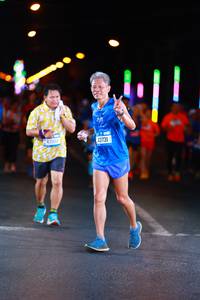 BIB: 43731, 166
                            <button type="button" onclick="openModal(19780224)" class="btn btn-primary btn-sm float-right btn-popup" data-toggle="modal" data-target=".modal-high-quality">
                        <i class="fas fa-shopping-cart"></i> Add to Cart
                    </button>
                                            <button type="button" onclick="isThisMe(19780224, true)" class="btn btn-success btn-sm float-right btn-popup btn-isme hidden" data-toggle="tooltip" data-placement="bottom" title="นี่คือรูปของคุณใช่ไหม คลิกที่นี่เพื่อเอาเข้าอัลบั้ม">
                        <i class="fas fa-plus"></i> Add to album
                    </button>
                    <button type="button" onclick="isThisMe(19780224, false)" class="btn btn-warning btn-sm float-right btn-popup btn-isnotme hidden">
                        <i class="fas fa-ban"></i> Remove from album
                    </button>