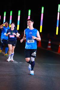 BIB: 42591
                            <button type="button" onclick="openModal(19734764)" class="btn btn-primary btn-sm float-right btn-popup" data-toggle="modal" data-target=".modal-high-quality">
                        <i class="fas fa-shopping-cart"></i> Add to Cart
                    </button>
                                            <button type="button" onclick="isThisMe(19734764, true)" class="btn btn-success btn-sm float-right btn-popup btn-isme hidden" data-toggle="tooltip" data-placement="bottom" title="นี่คือรูปของคุณใช่ไหม คลิกที่นี่เพื่อเอาเข้าอัลบั้ม">
                        <i class="fas fa-plus"></i> Add to album
                    </button>
                    <button type="button" onclick="isThisMe(19734764, false)" class="btn btn-warning btn-sm float-right btn-popup btn-isnotme hidden">
                        <i class="fas fa-ban"></i> Remove from album
                    </button>